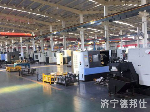 點擊檢查具體信息<br>標題：德邦仕公司廠景 瀏覽次數：574